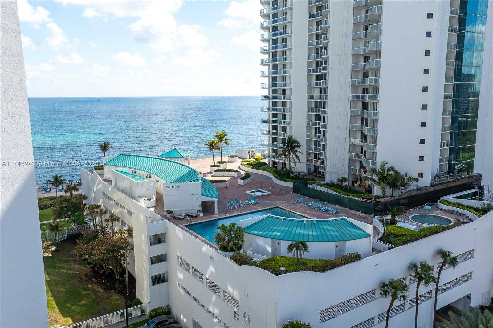 Small Image of 16485 COLLINS AVE #OS35C, Sunny Isles Beach Number 34