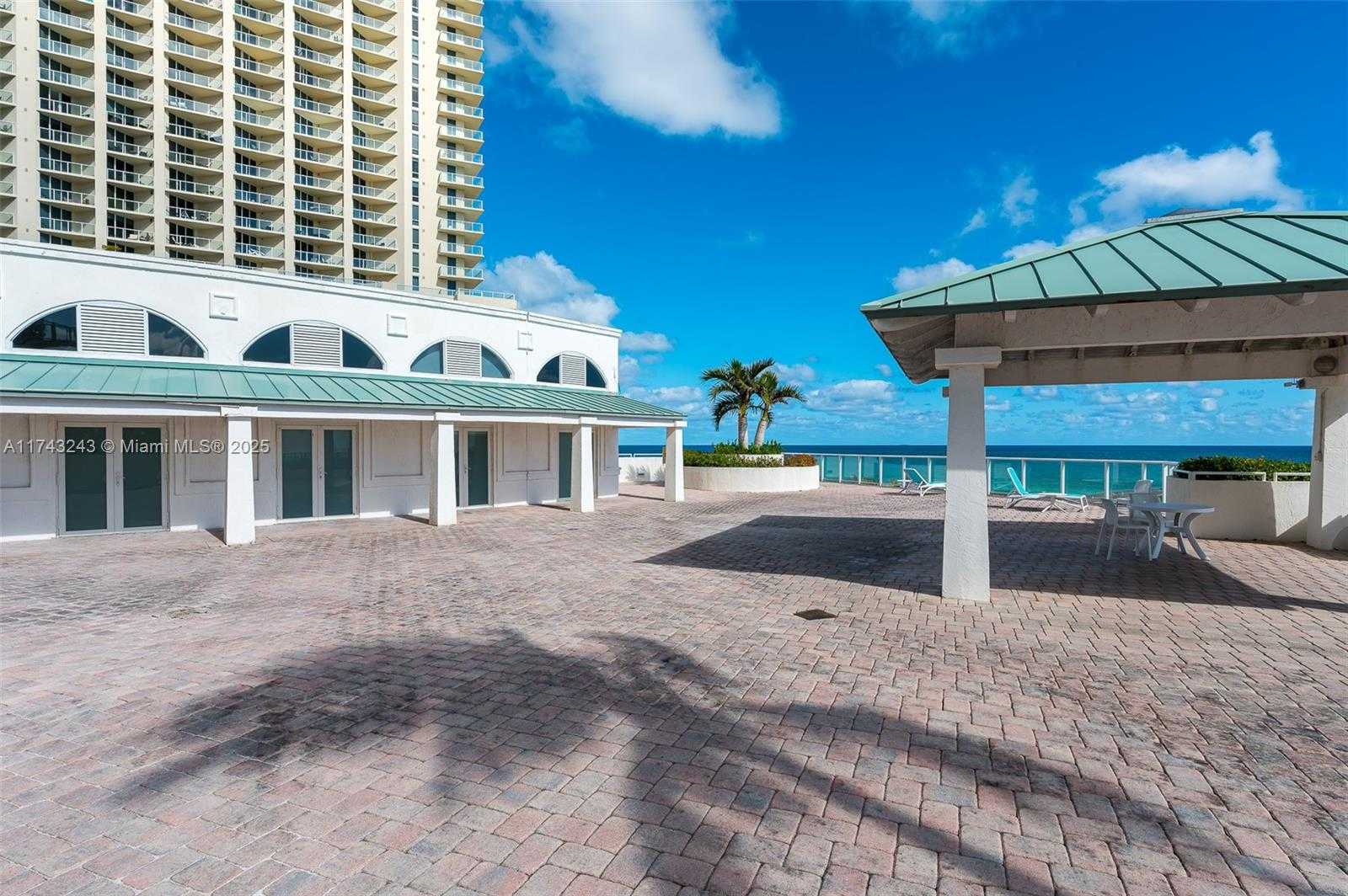 Small Image of 16485 COLLINS AVE #OS35C, Sunny Isles Beach Number 36