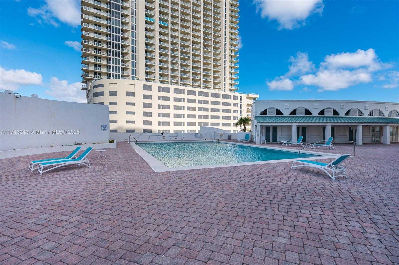 Small Image of 16485 COLLINS AVE #OS35C, Sunny Isles Beach Number 38