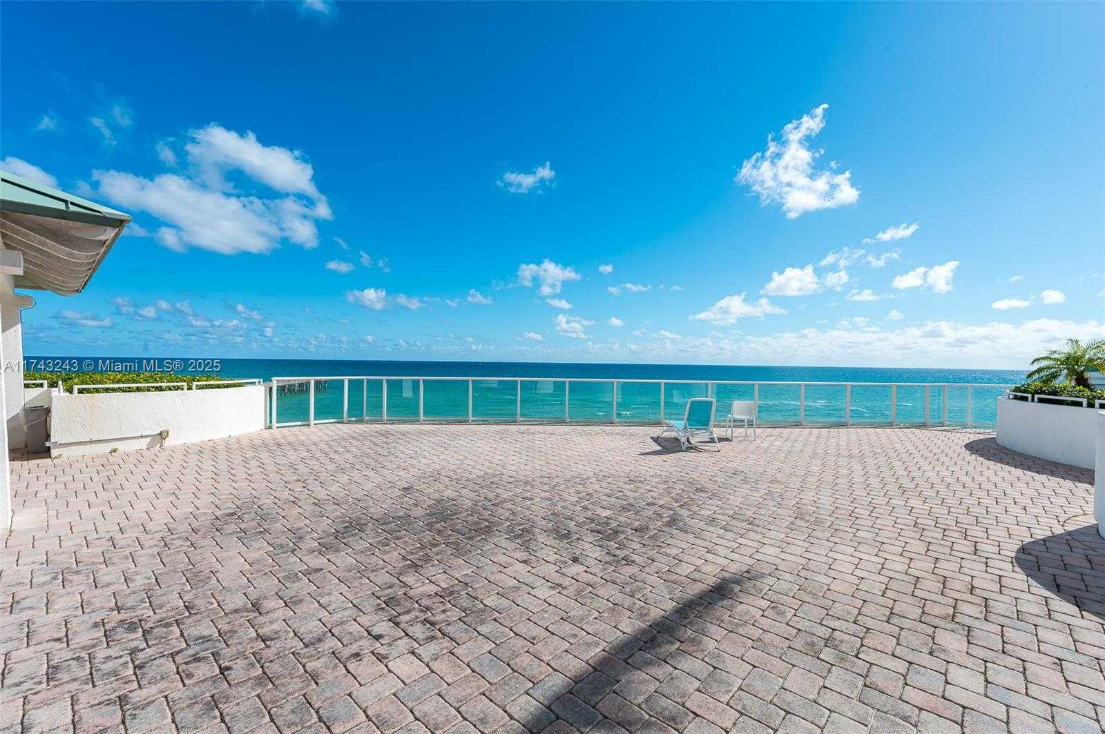 Small Image of 16485 COLLINS AVE #OS35C, Sunny Isles Beach Number 39