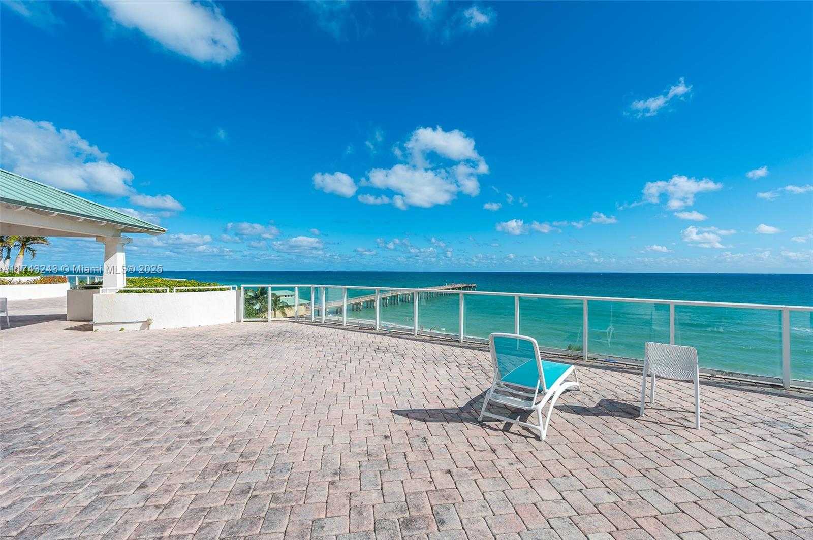 Small Image of 16485 COLLINS AVE #OS35C, Sunny Isles Beach Number 40