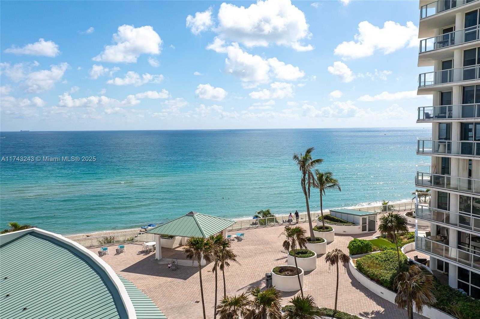 Small Image of 16485 COLLINS AVE #OS35C, Sunny Isles Beach Number 41