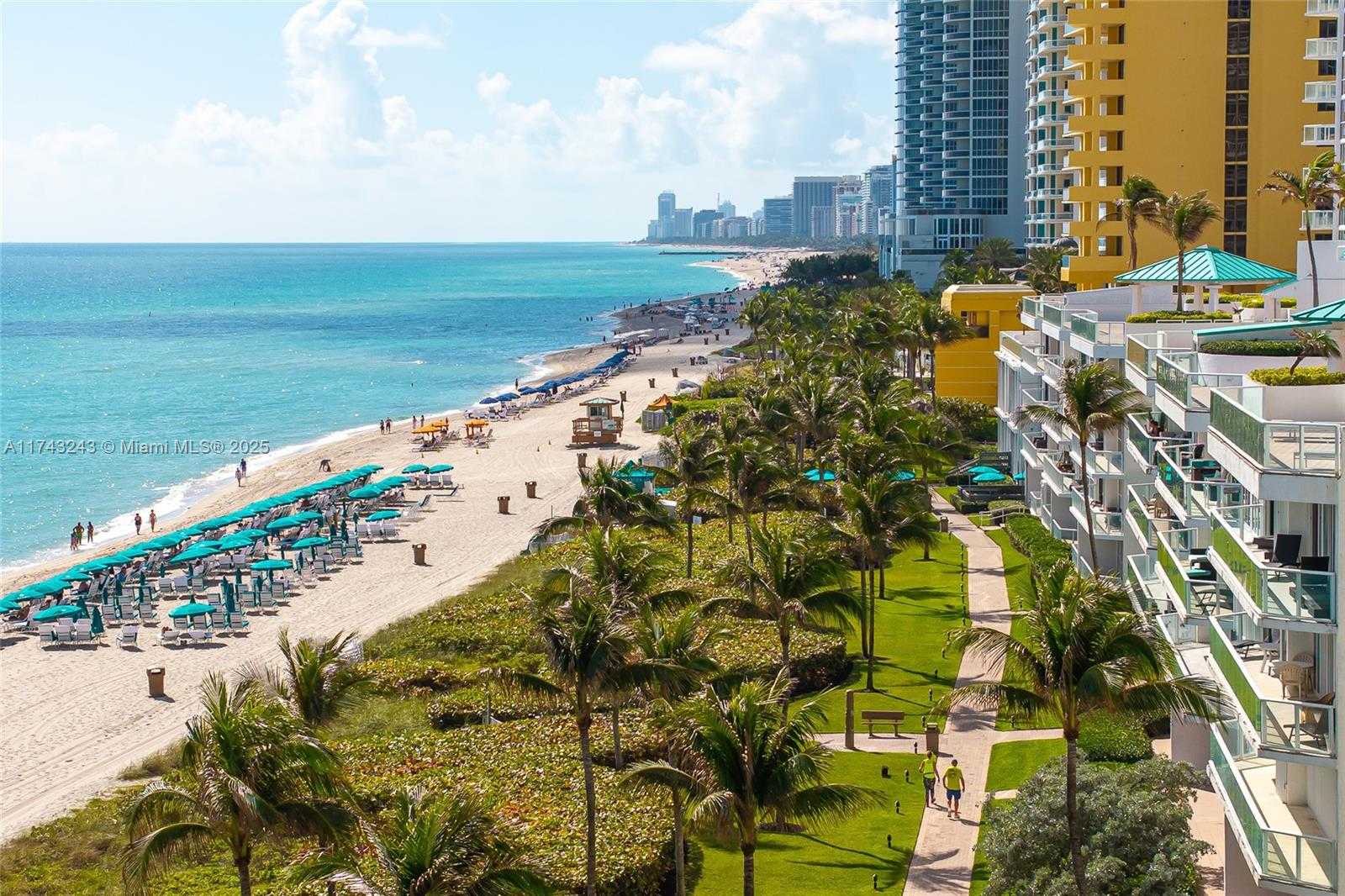 Small Image of 16485 COLLINS AVE #OS35C, Sunny Isles Beach Number 43