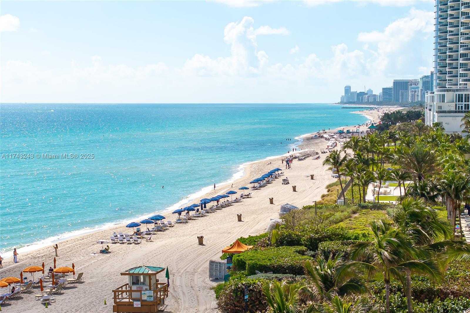 Small Image of 16485 COLLINS AVE #OS35C, Sunny Isles Beach Number 44