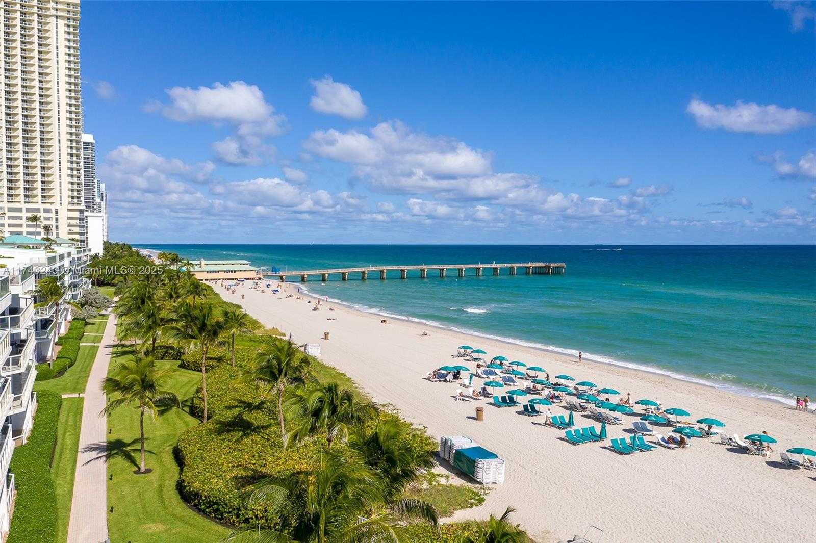 Small Image of 16485 COLLINS AVE #OS35C, Sunny Isles Beach Number 45