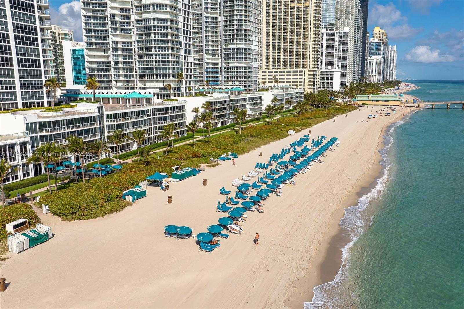Small Image of 16485 COLLINS AVE #OS35C, Sunny Isles Beach Number 46