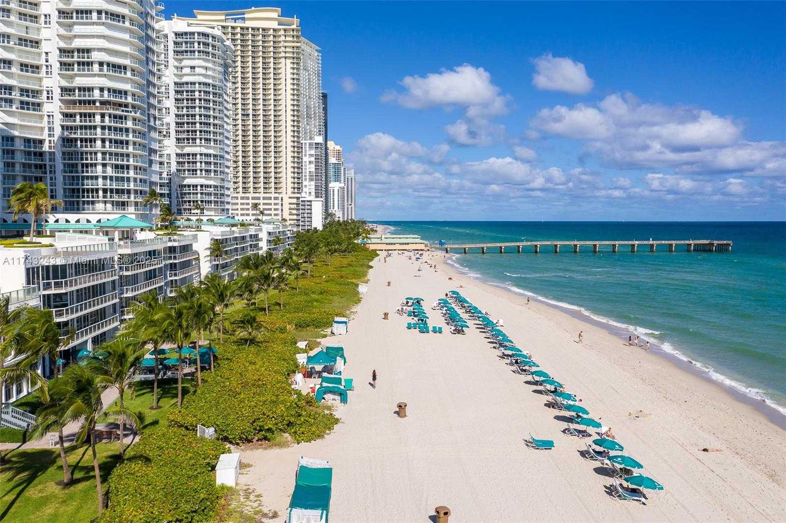 Small Image of 16485 COLLINS AVE #OS35C, Sunny Isles Beach Number 47