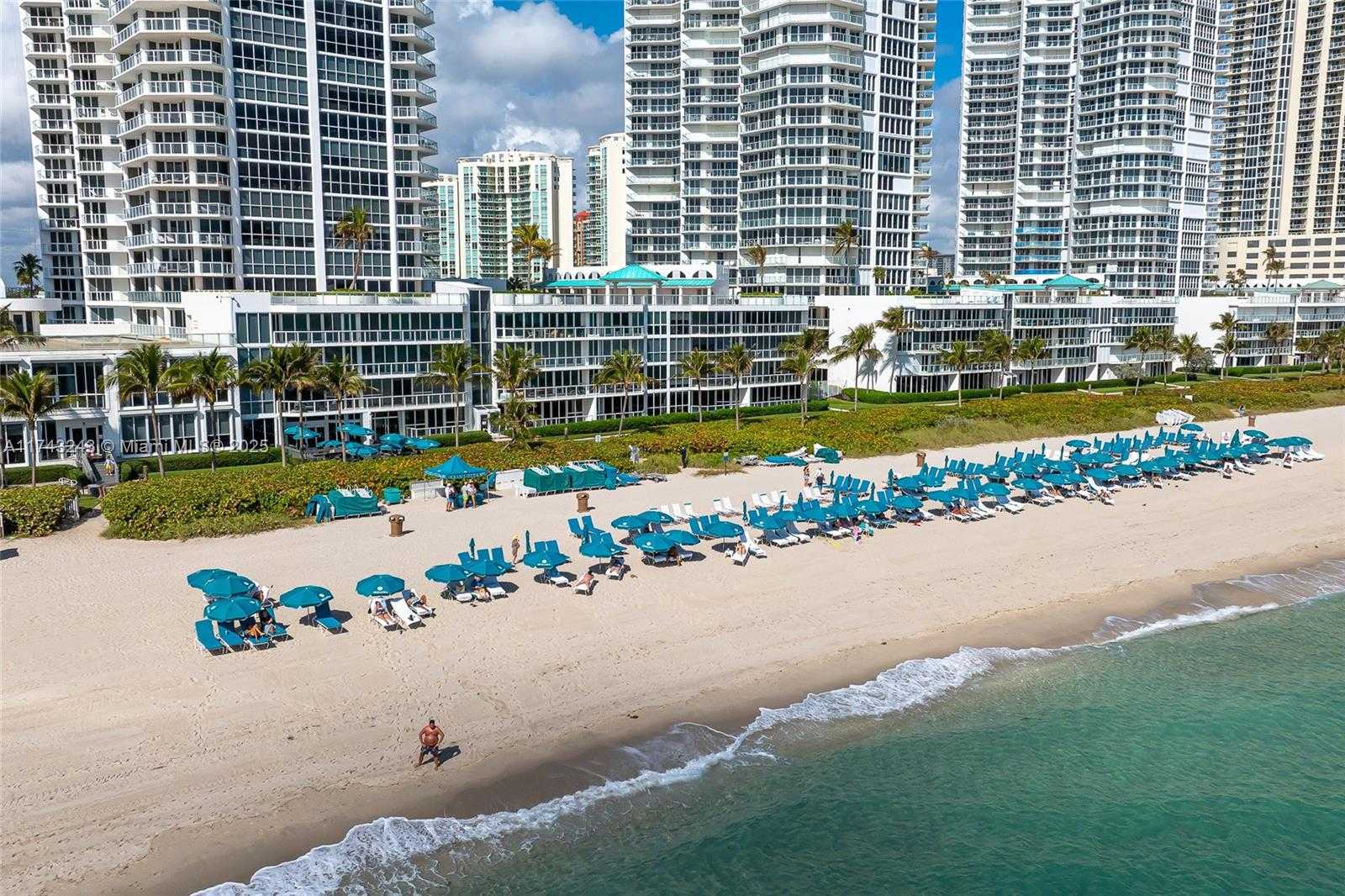 Small Image of 16485 COLLINS AVE #OS35C, Sunny Isles Beach Number 48