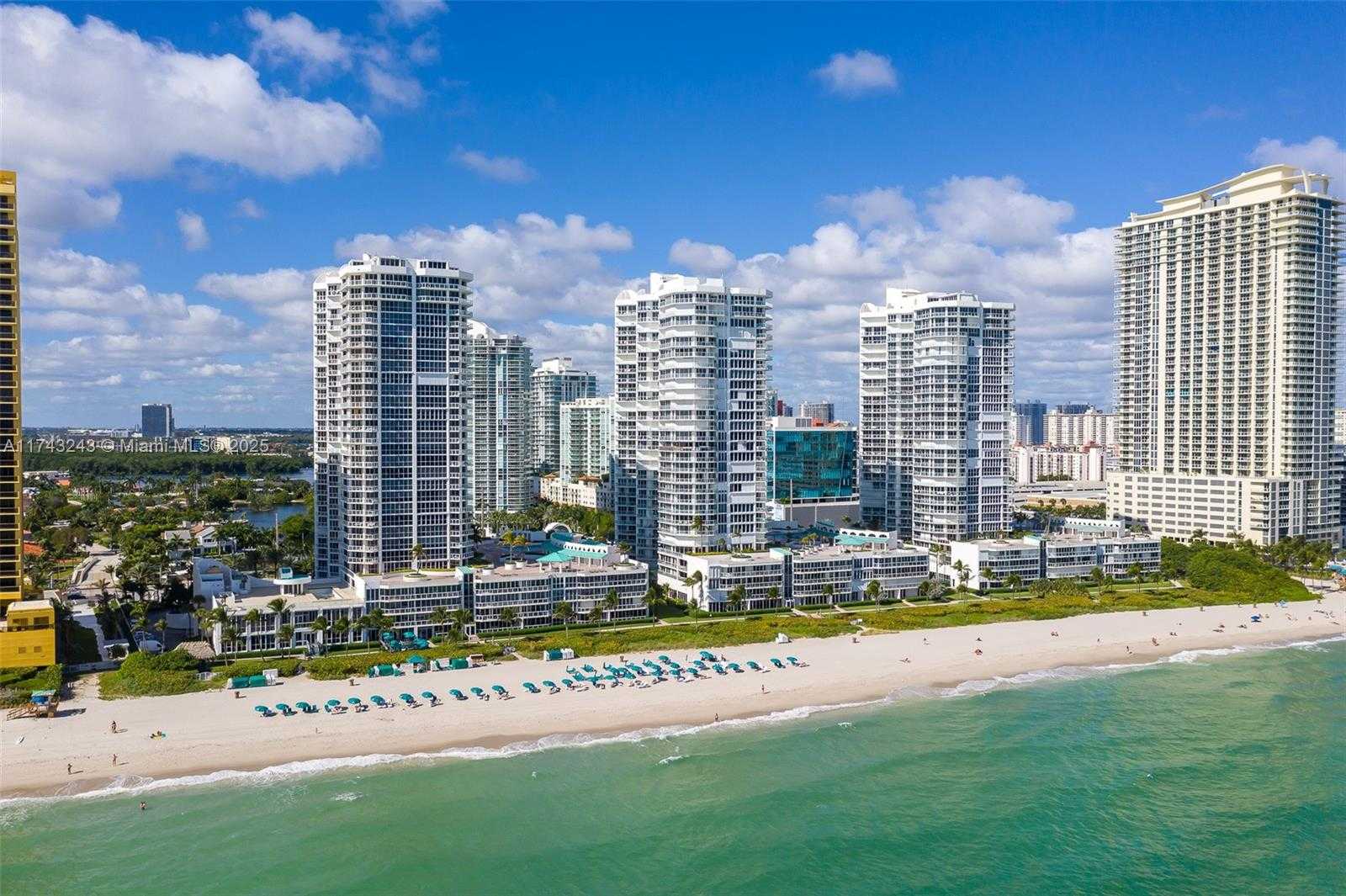 Small Image of 16485 COLLINS AVE #OS35C, Sunny Isles Beach Number 49