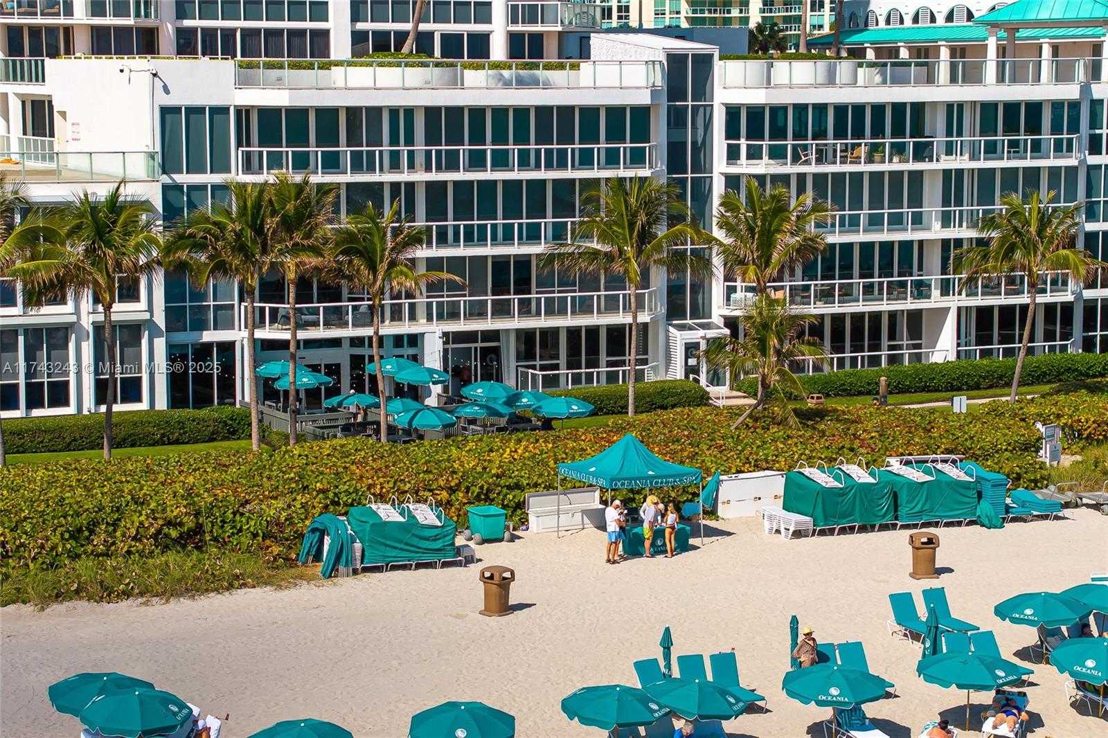 Small Image of 16485 COLLINS AVE #OS35C, Sunny Isles Beach Number 50