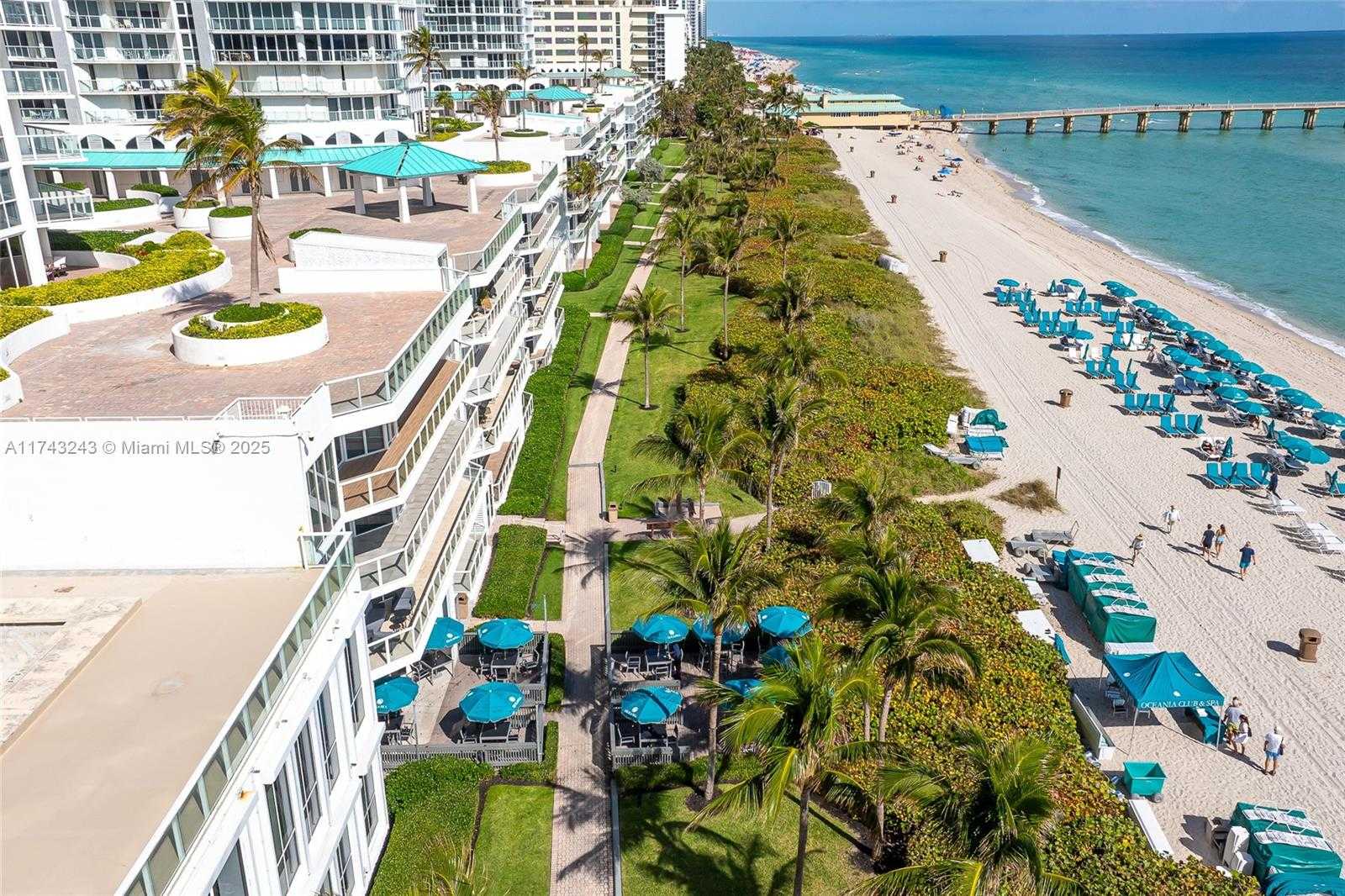 Small Image of 16485 COLLINS AVE #OS35C, Sunny Isles Beach Number 51