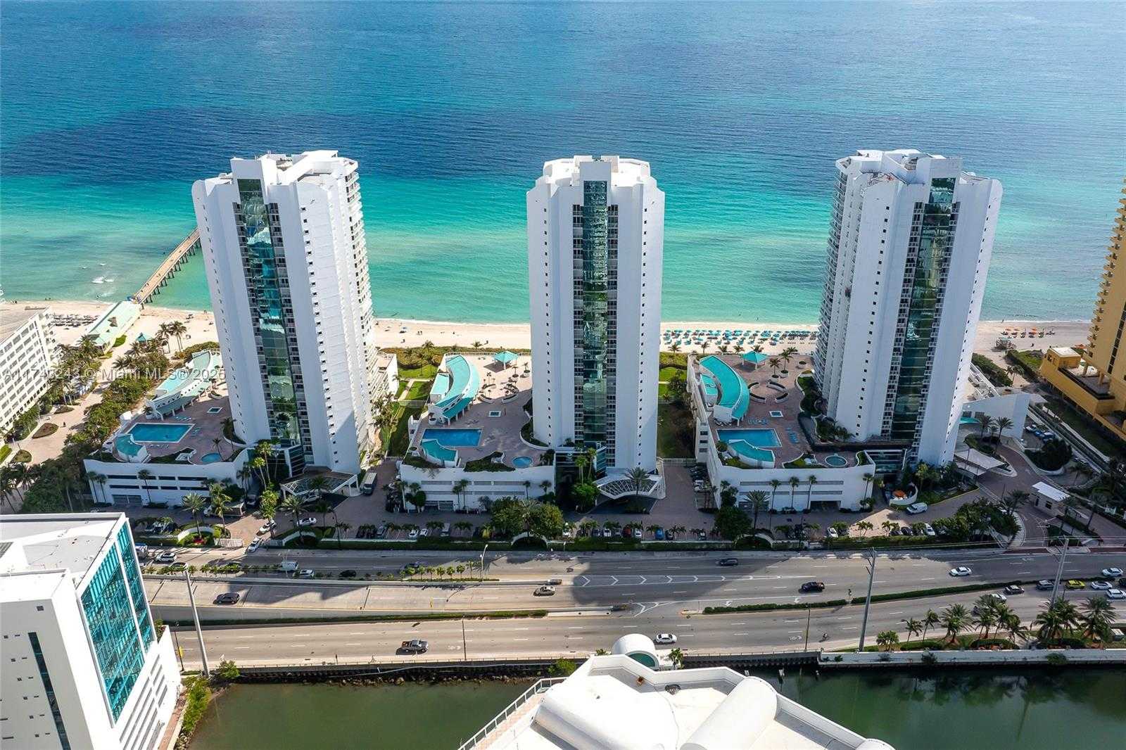 Small Image of 16485 COLLINS AVE #OS35C, Sunny Isles Beach Number 52