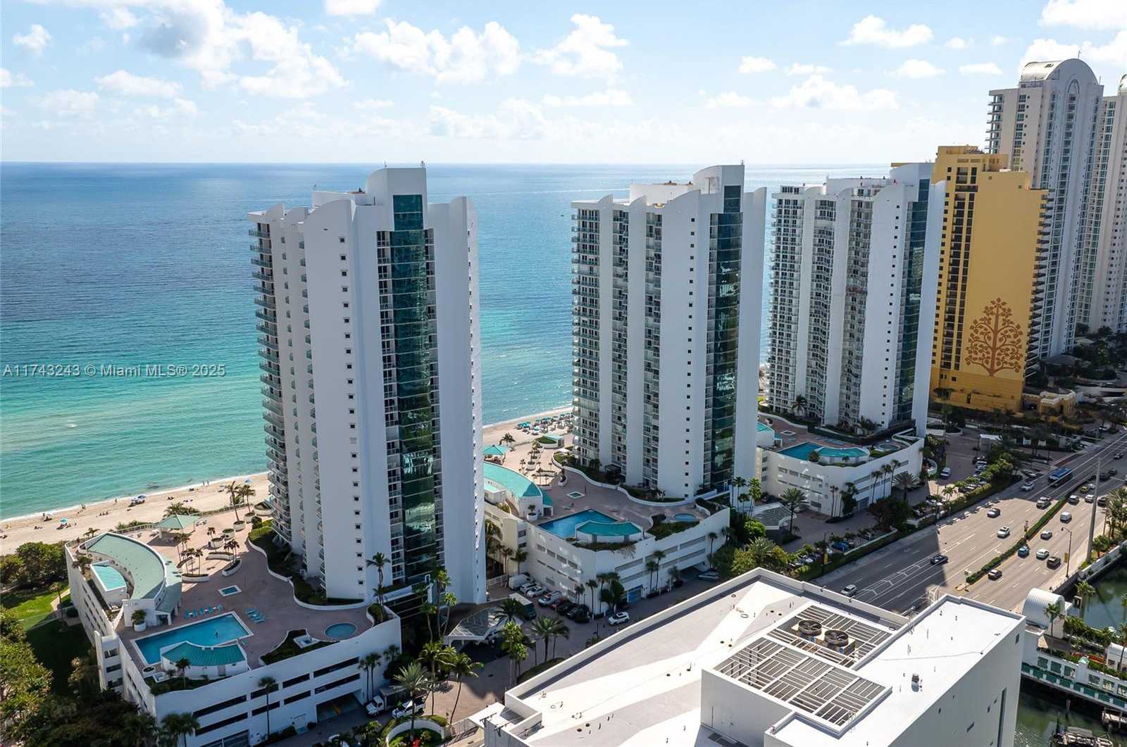Small Image of 16485 COLLINS AVE #OS35C, Sunny Isles Beach Number 53