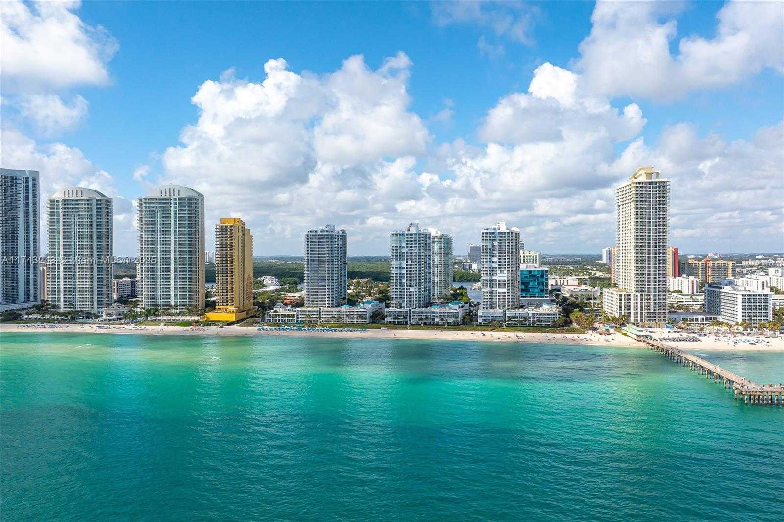 Small Image of 16485 COLLINS AVE #OS35C, Sunny Isles Beach Number 54
