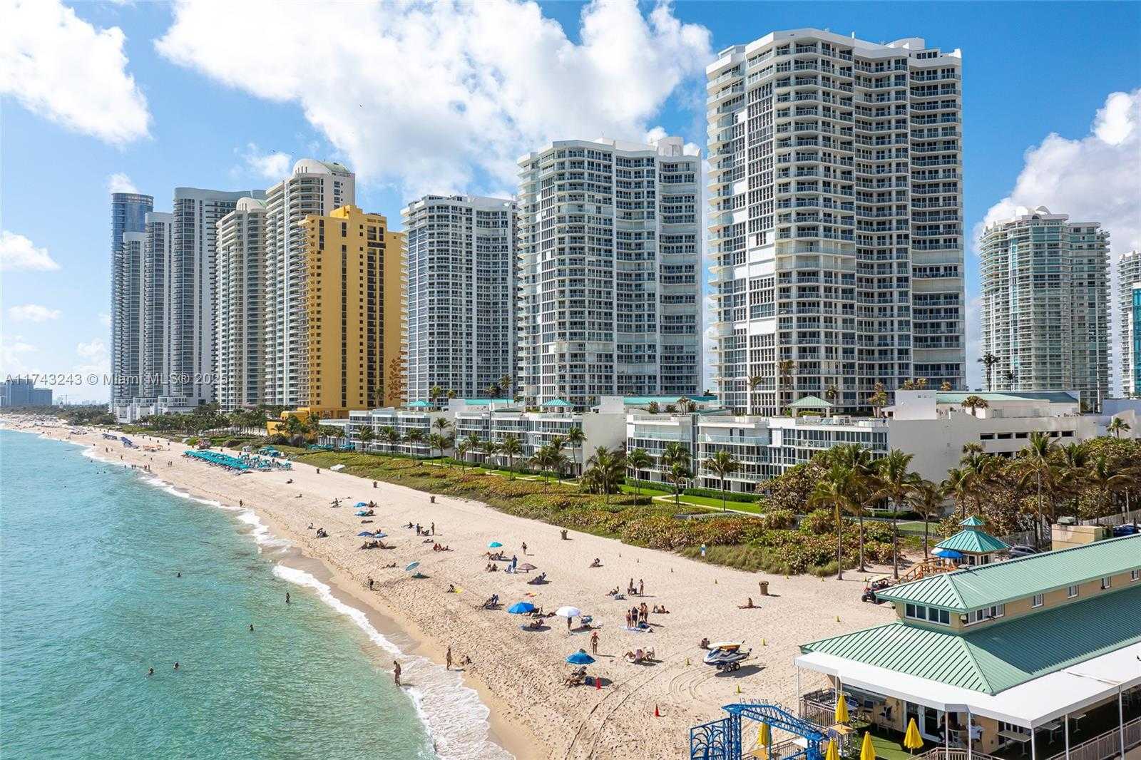 Small Image of 16485 COLLINS AVE #OS35C, Sunny Isles Beach Number 56