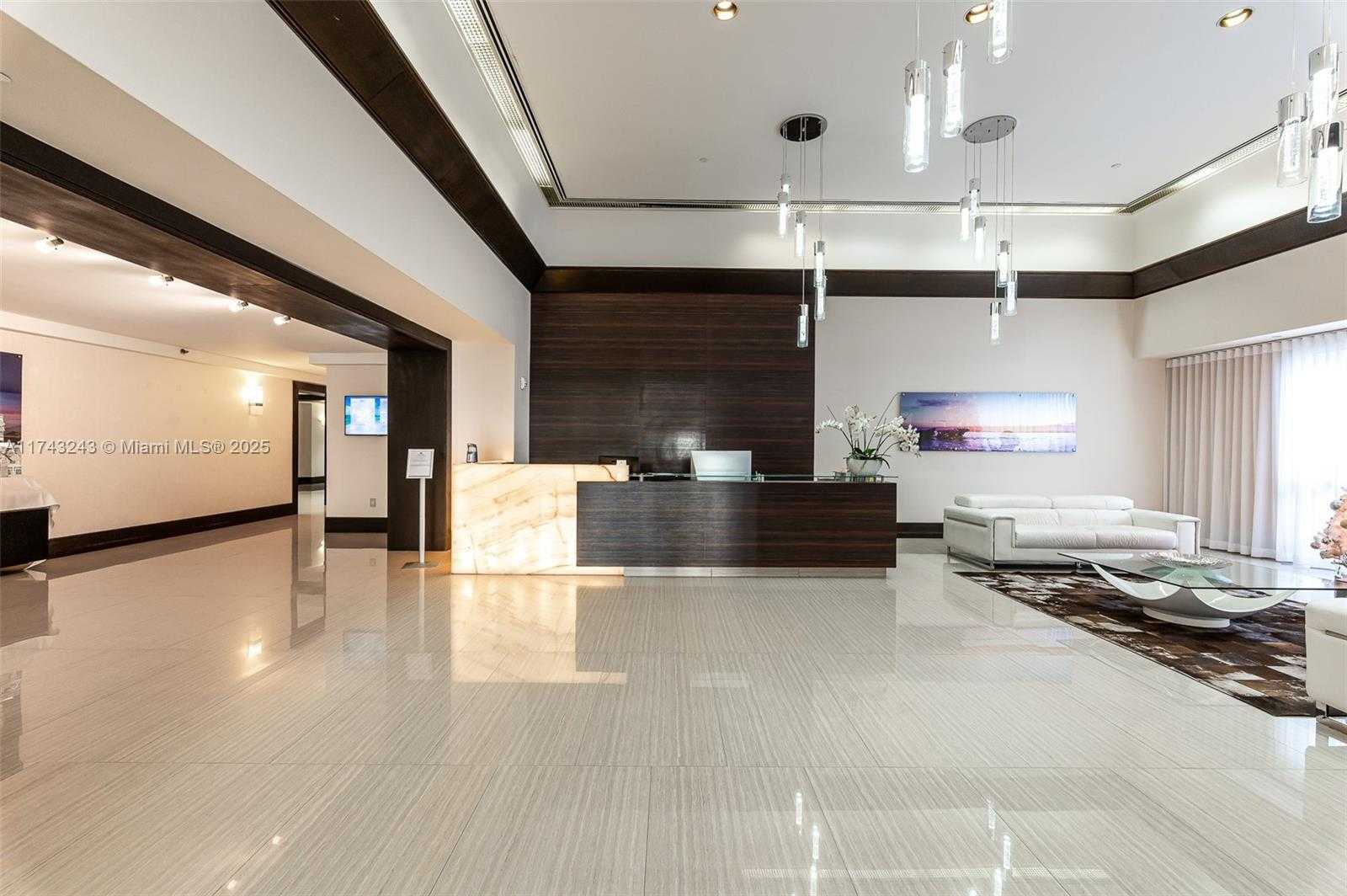 Small Image of 16485 COLLINS AVE #OS35C, Sunny Isles Beach Number 57