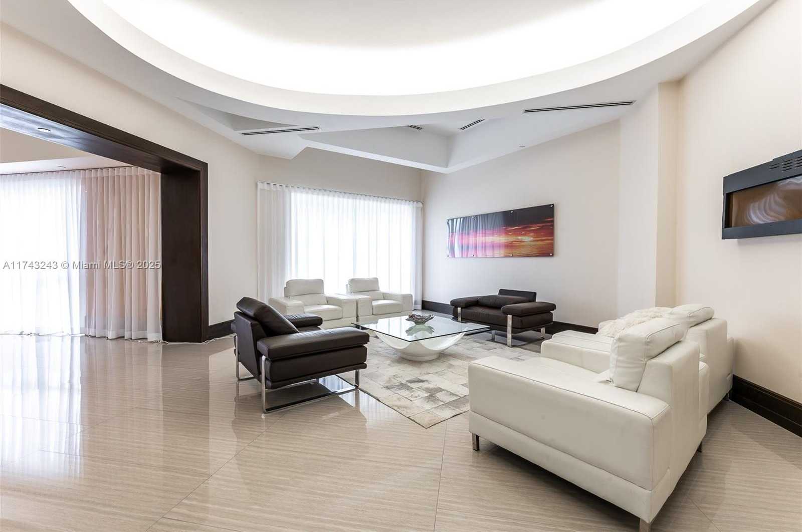Small Image of 16485 COLLINS AVE #OS35C, Sunny Isles Beach Number 58