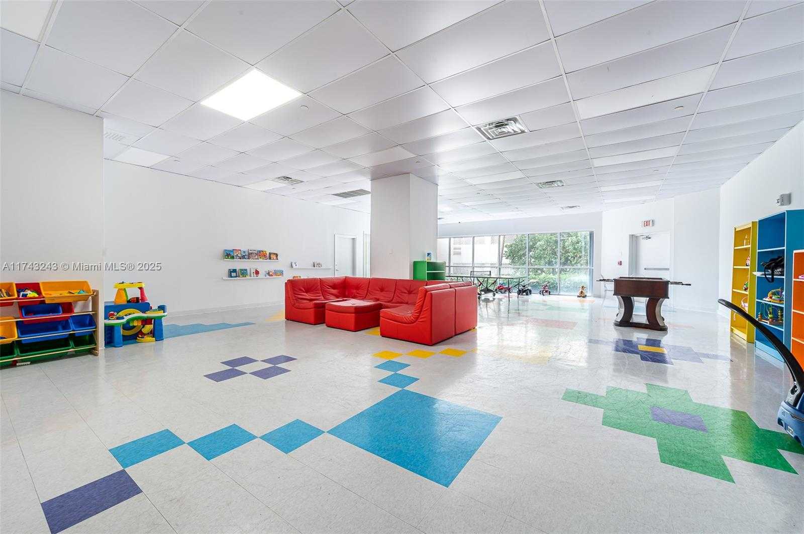 Small Image of 16485 COLLINS AVE #OS35C, Sunny Isles Beach Number 59