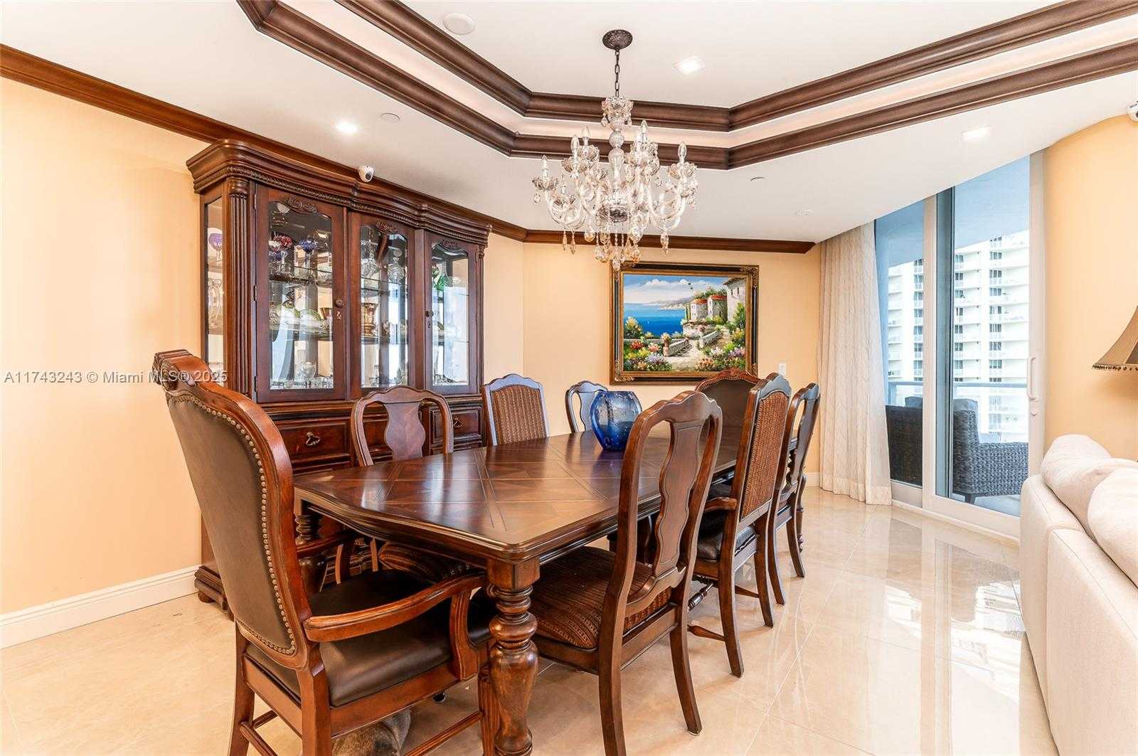 Small Image of 16485 COLLINS AVE #OS35C, Sunny Isles Beach Number 6