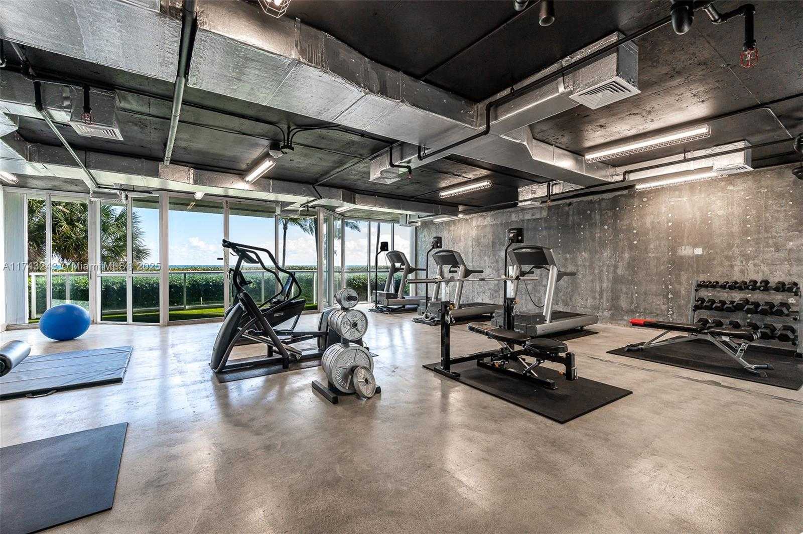 Small Image of 16485 COLLINS AVE #OS35C, Sunny Isles Beach Number 60