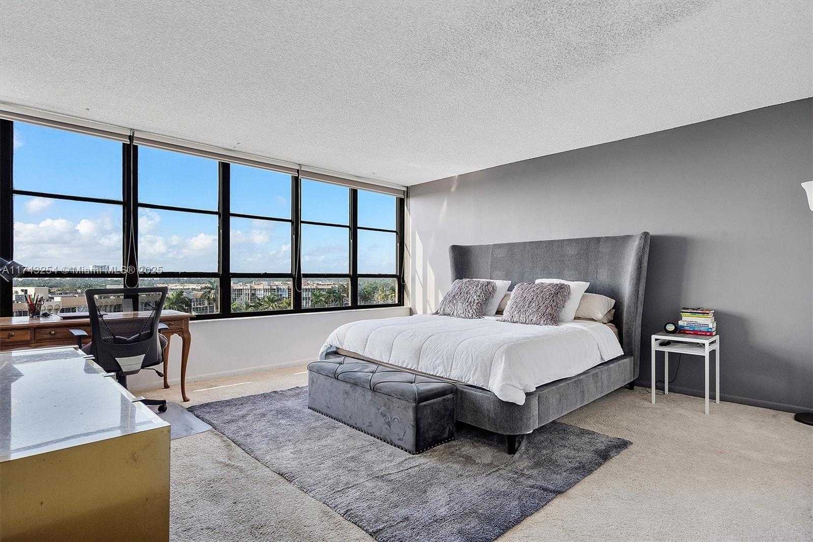 Small Image of 500 THREE ISLANDS BLVD #411, Hallandale Beach Number 14