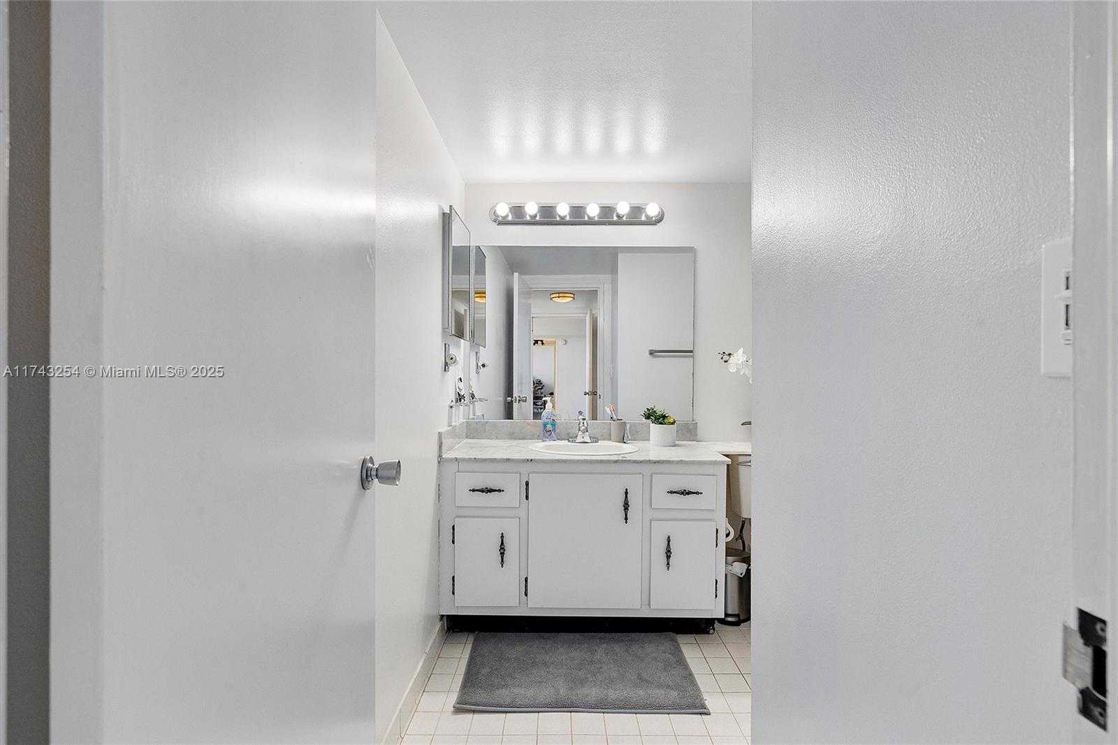 Small Image of 500 THREE ISLANDS BLVD #411, Hallandale Beach Number 17