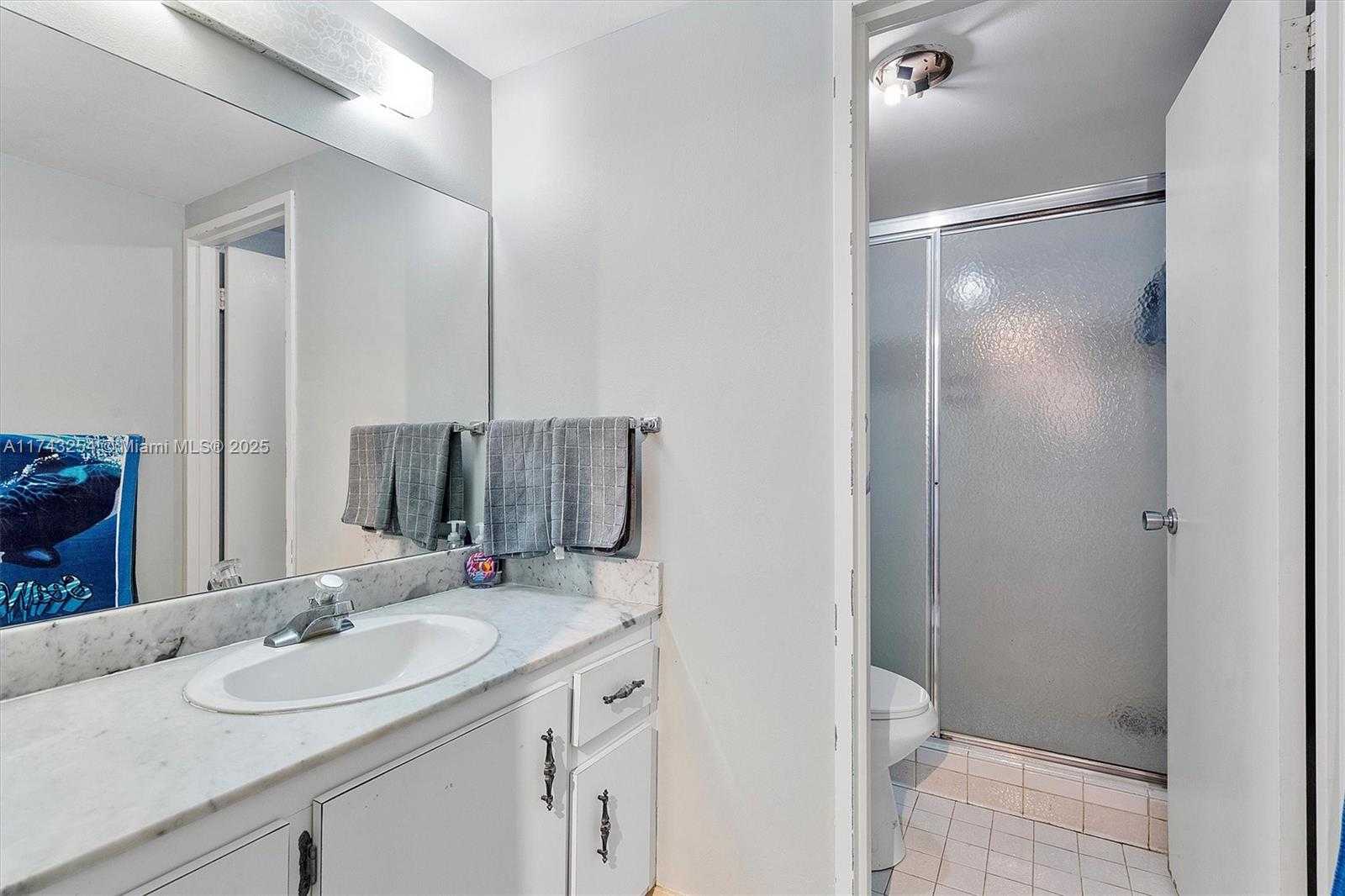 Small Image of 500 THREE ISLANDS BLVD #411, Hallandale Beach Number 20