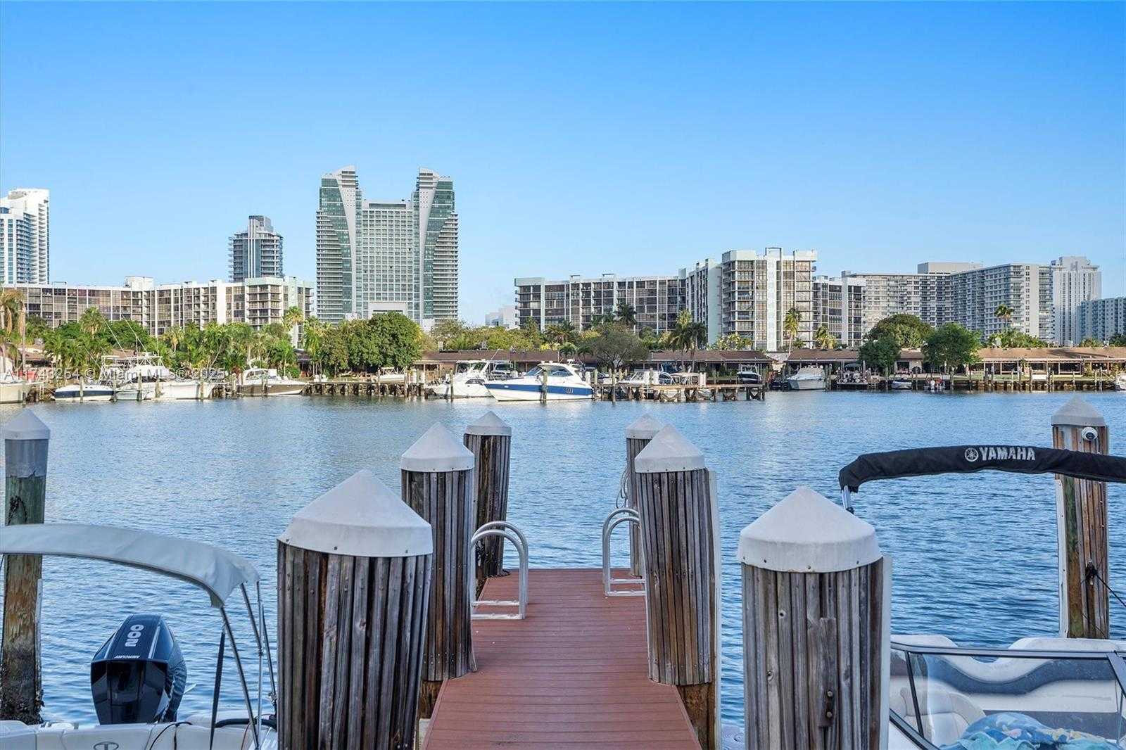Small Image of 500 THREE ISLANDS BLVD #411, Hallandale Beach Number 29
