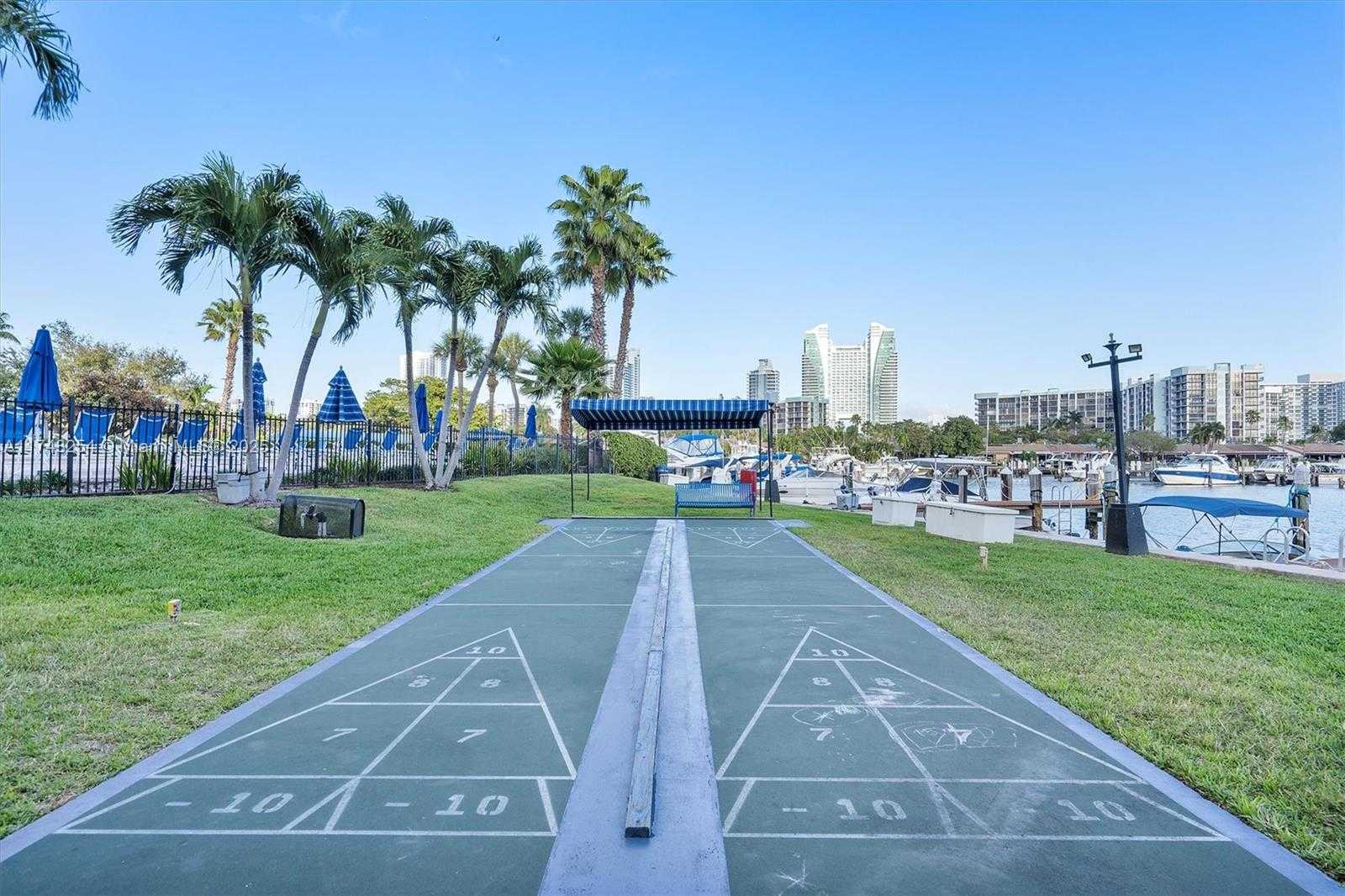 Small Image of 500 THREE ISLANDS BLVD #411, Hallandale Beach Number 30
