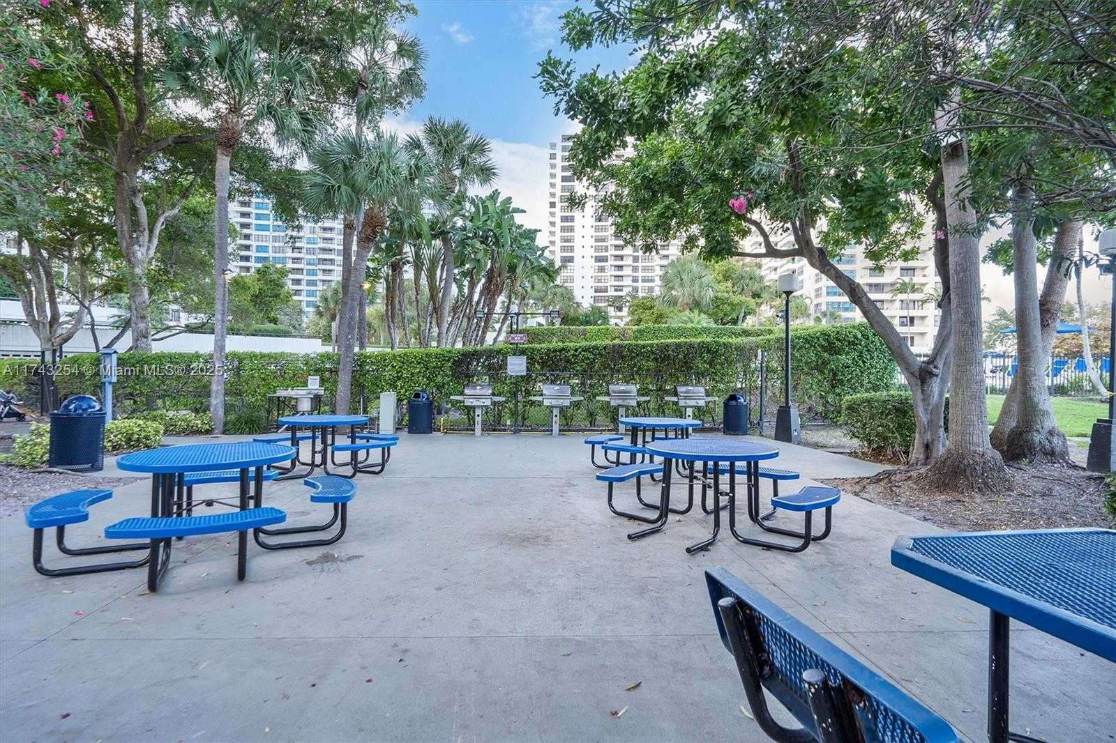 Small Image of 500 THREE ISLANDS BLVD #411, Hallandale Beach Number 31
