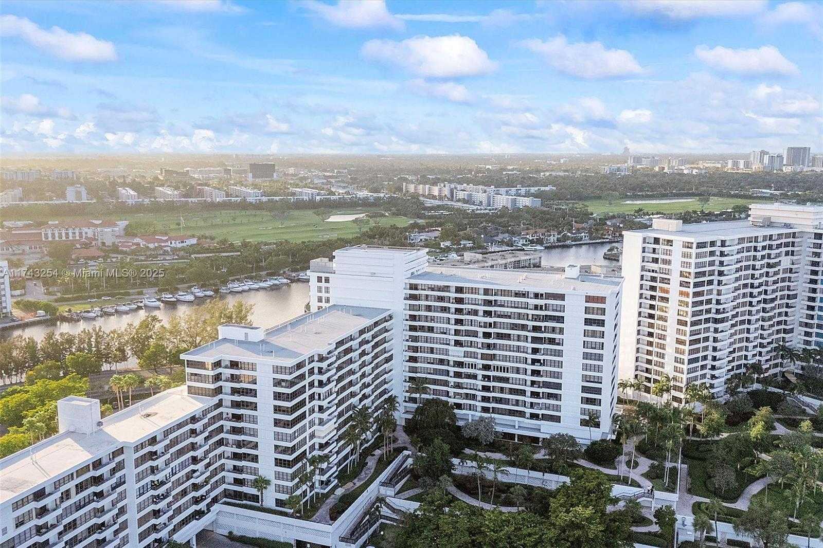 Small Image of 500 THREE ISLANDS BLVD #411, Hallandale Beach Number 34