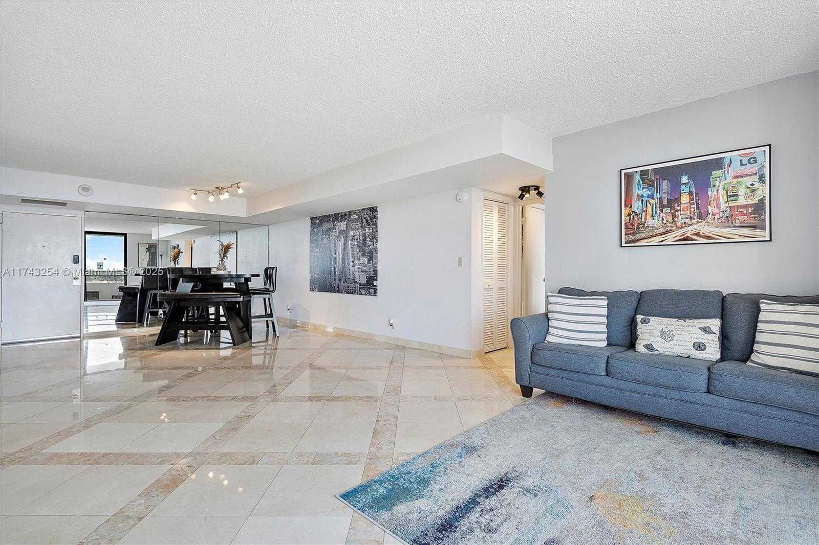 Small Image of 500 THREE ISLANDS BLVD #411, Hallandale Beach Number 7