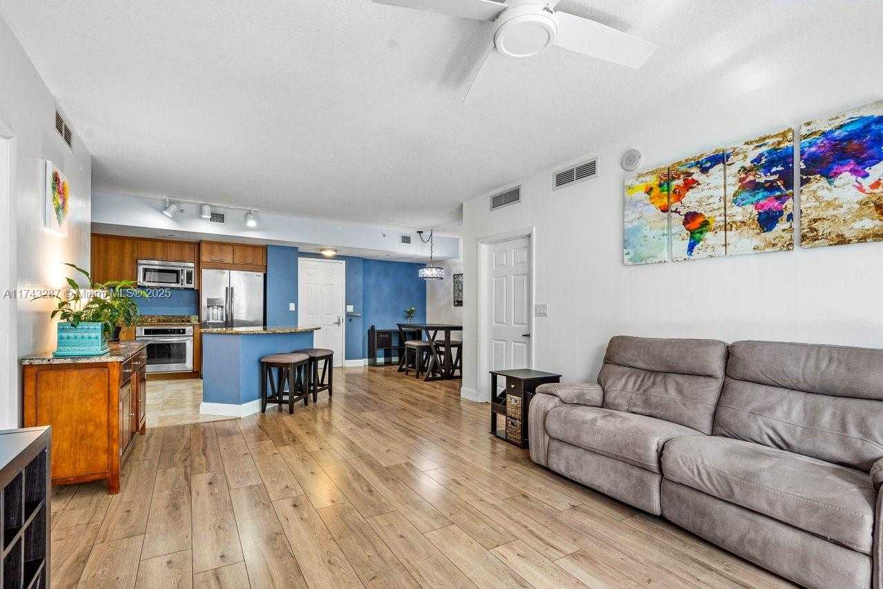 Small Image of 510 NORTH WEST 84TH AVE #442, Plantation Number 10
