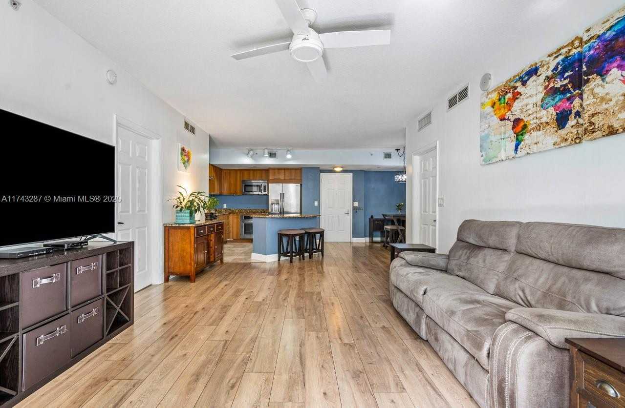 Small Image of 510 NORTH WEST 84TH AVE #442, Plantation Number 11