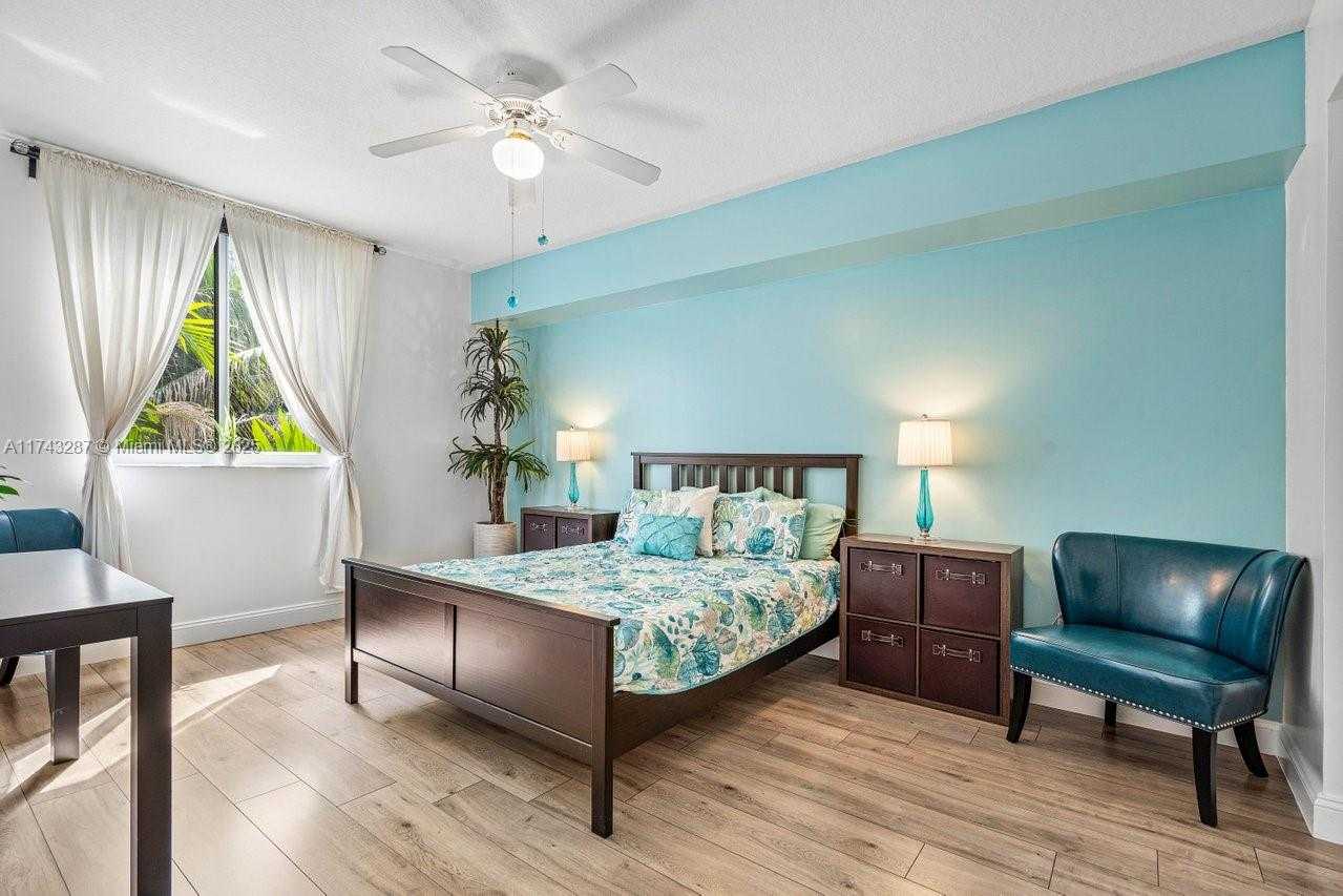 Small Image of 510 NORTH WEST 84TH AVE #442, Plantation Number 12