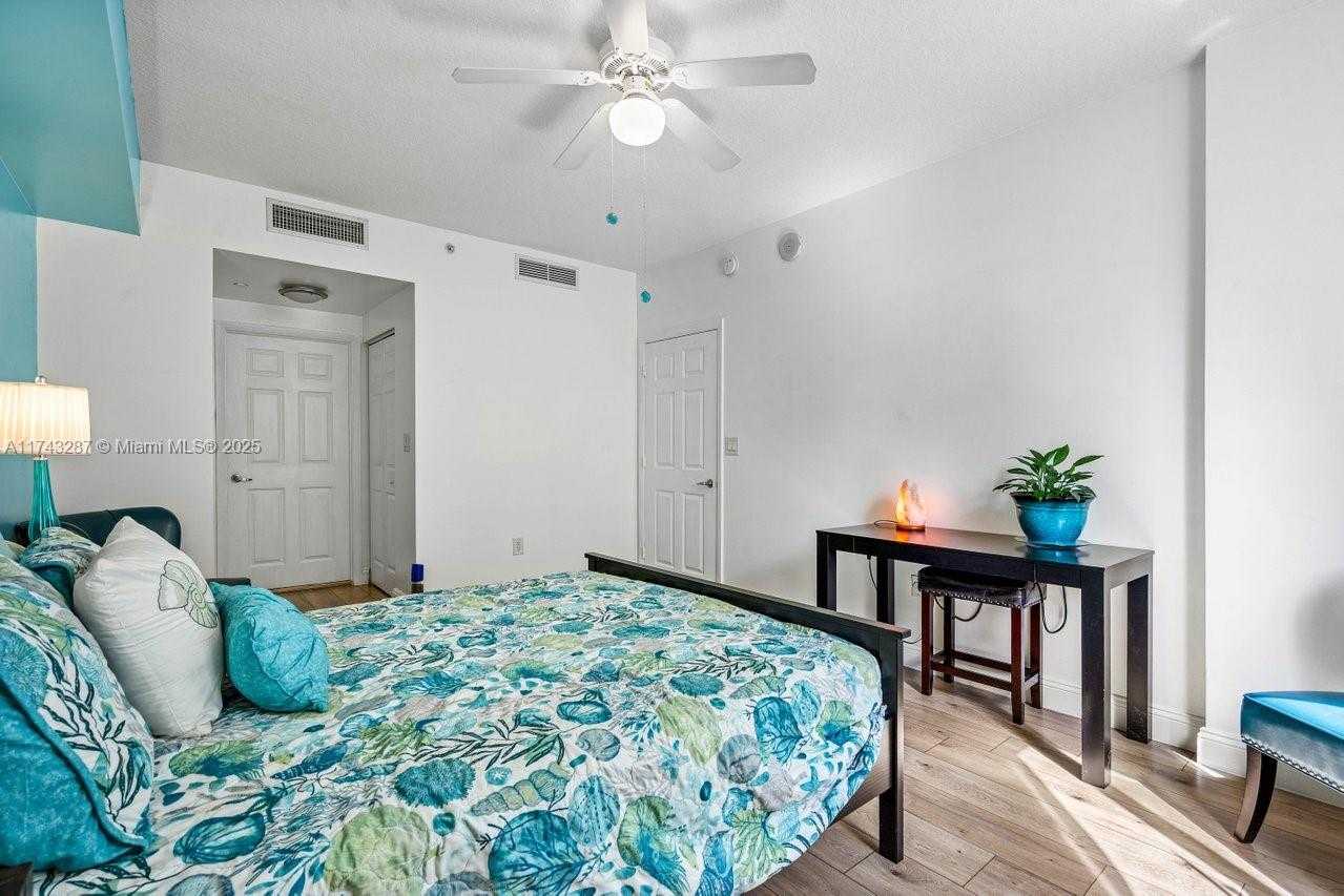 Small Image of 510 NORTH WEST 84TH AVE #442, Plantation Number 13