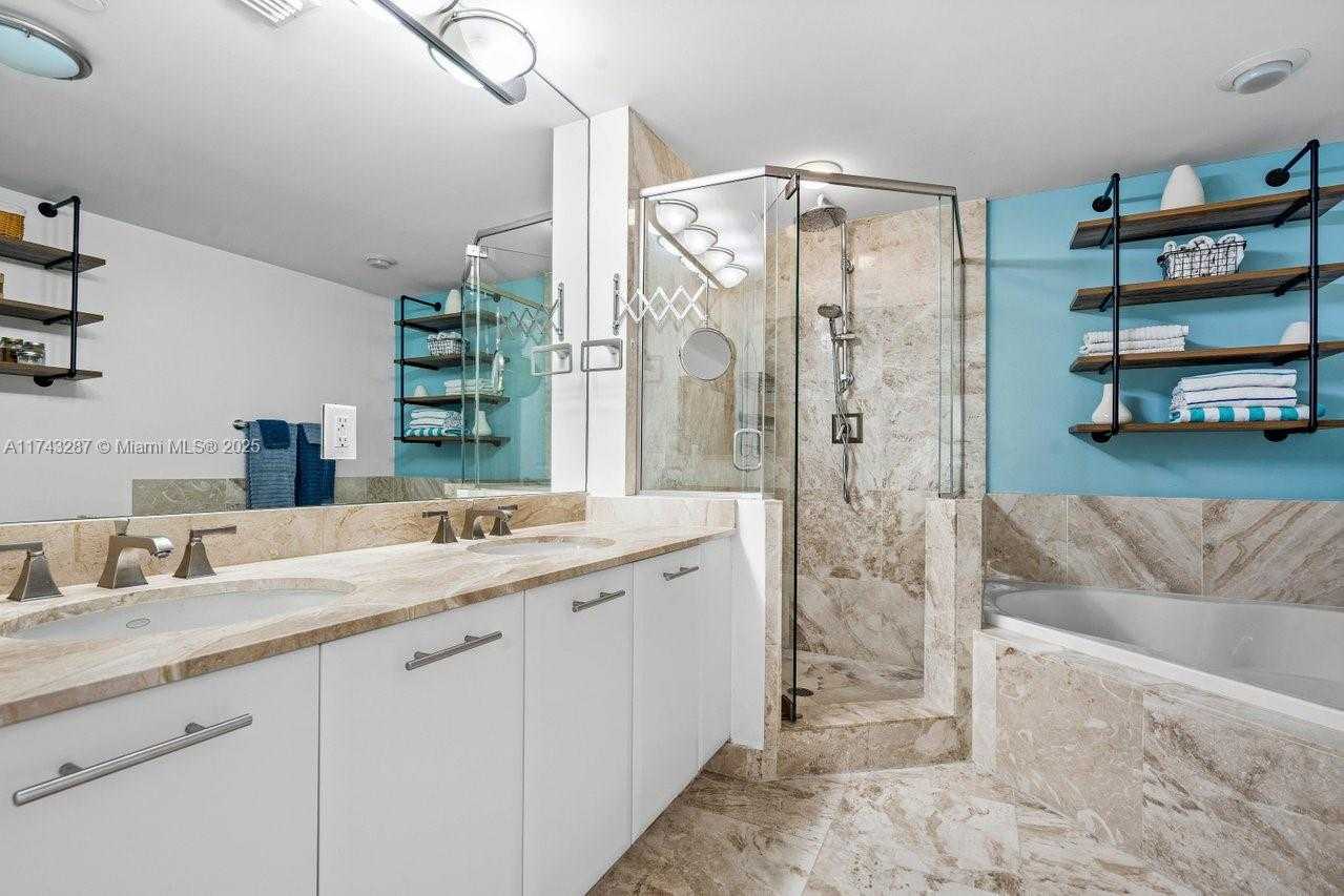 Small Image of 510 NORTH WEST 84TH AVE #442, Plantation Number 15