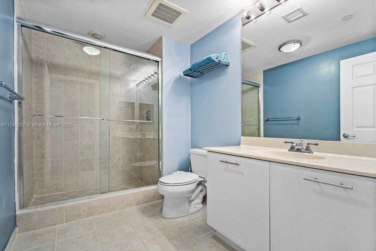 Small Image of 510 NORTH WEST 84TH AVE #442, Plantation Number 18