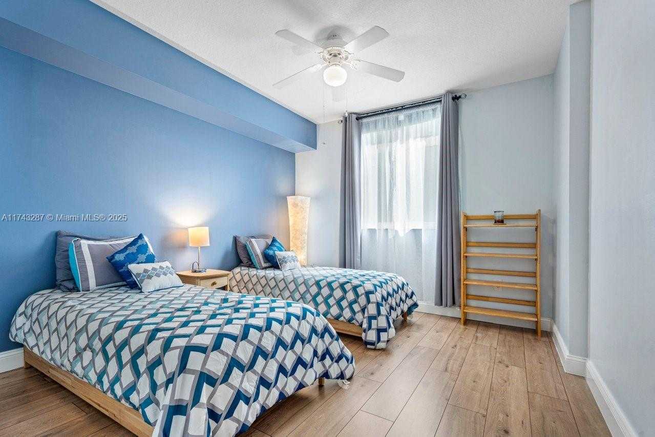 Small Image of 510 NORTH WEST 84TH AVE #442, Plantation Number 19