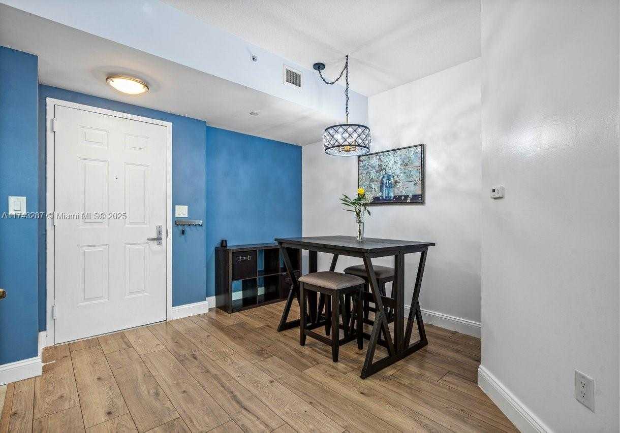 Small Image of 510 NORTH WEST 84TH AVE #442, Plantation Number 2