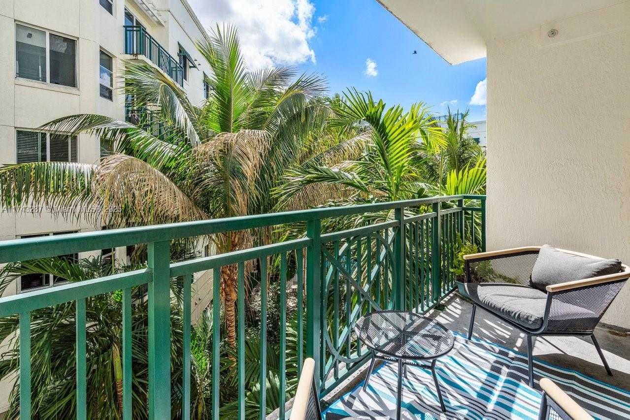 Small Image of 510 NORTH WEST 84TH AVE #442, Plantation Number 22