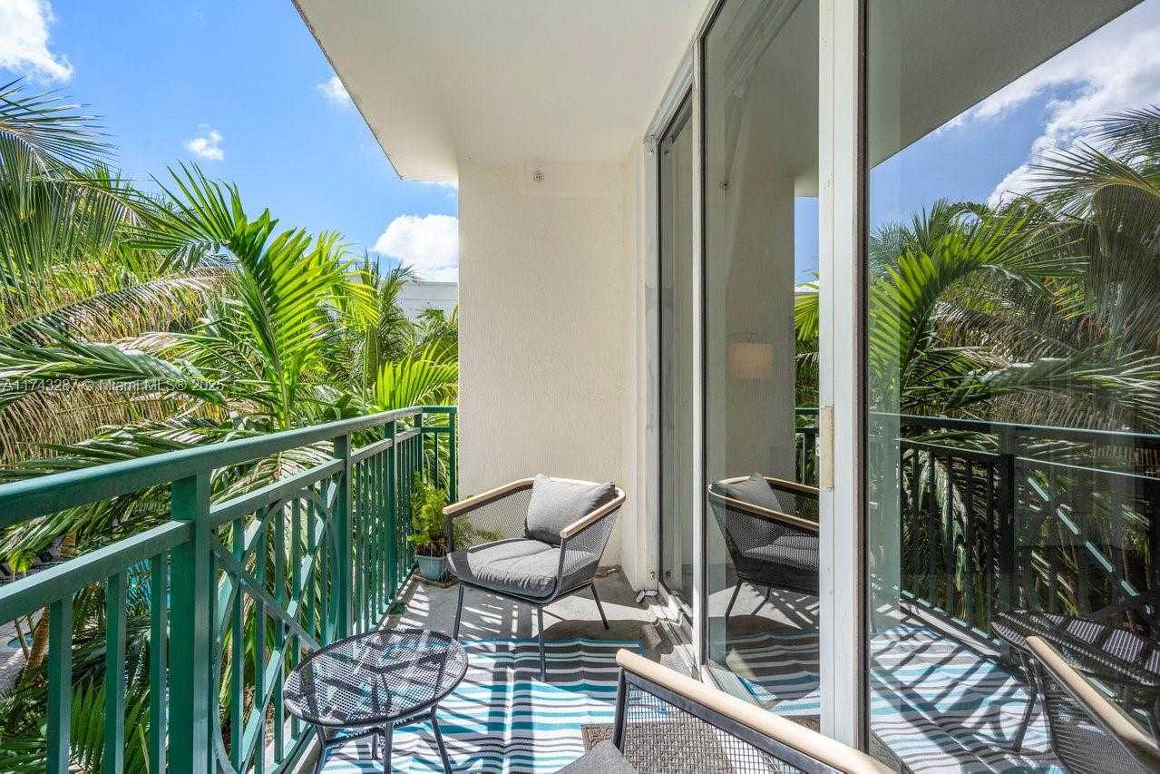 Small Image of 510 NORTH WEST 84TH AVE #442, Plantation Number 23
