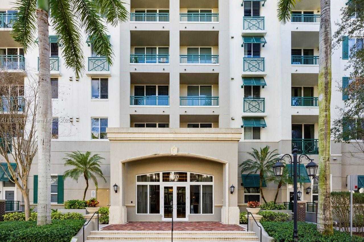 Small Image of 510 NORTH WEST 84TH AVE #442, Plantation Number 26