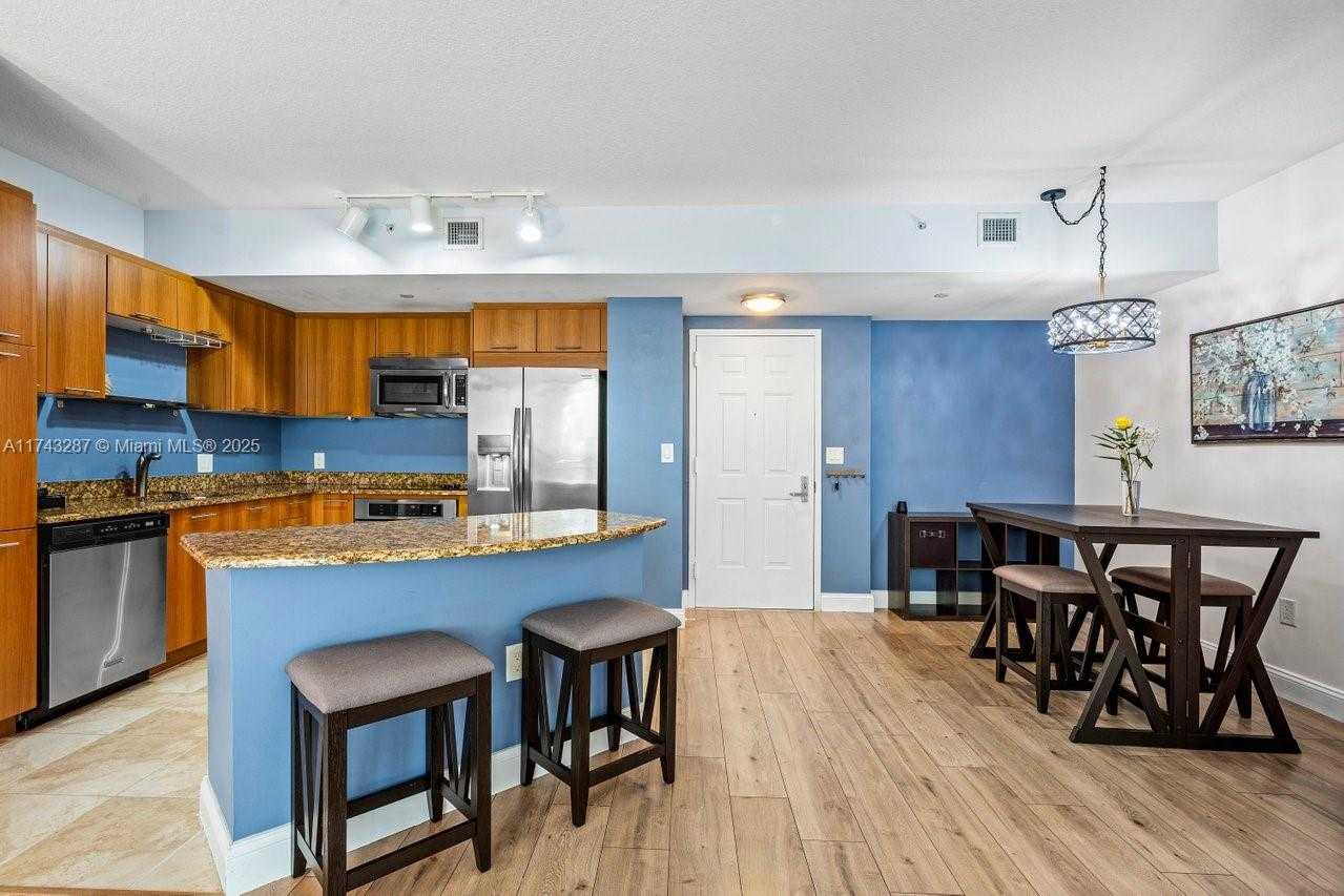 Small Image of 510 NORTH WEST 84TH AVE #442, Plantation Number 3