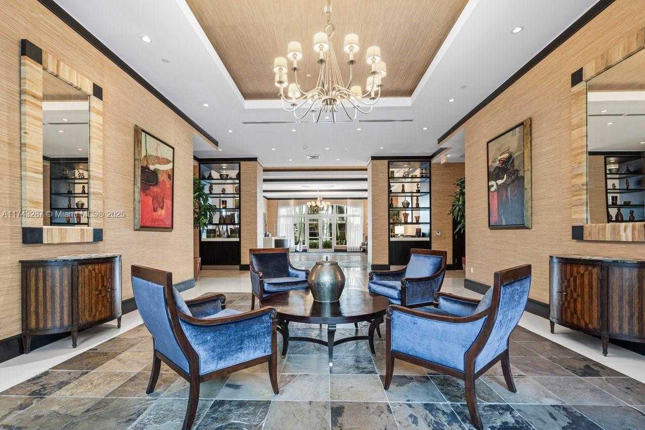 Small Image of 510 NORTH WEST 84TH AVE #442, Plantation Number 34