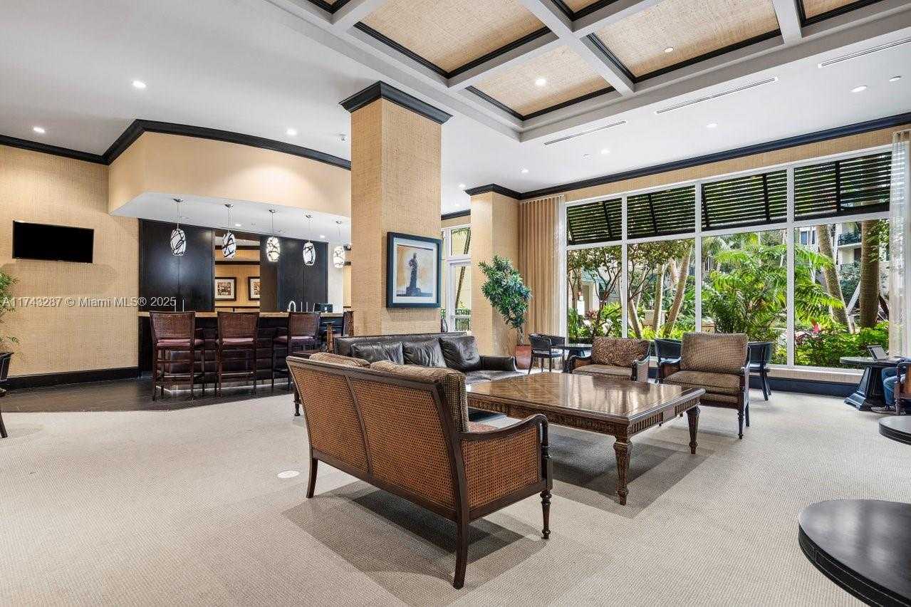 Small Image of 510 NORTH WEST 84TH AVE #442, Plantation Number 35