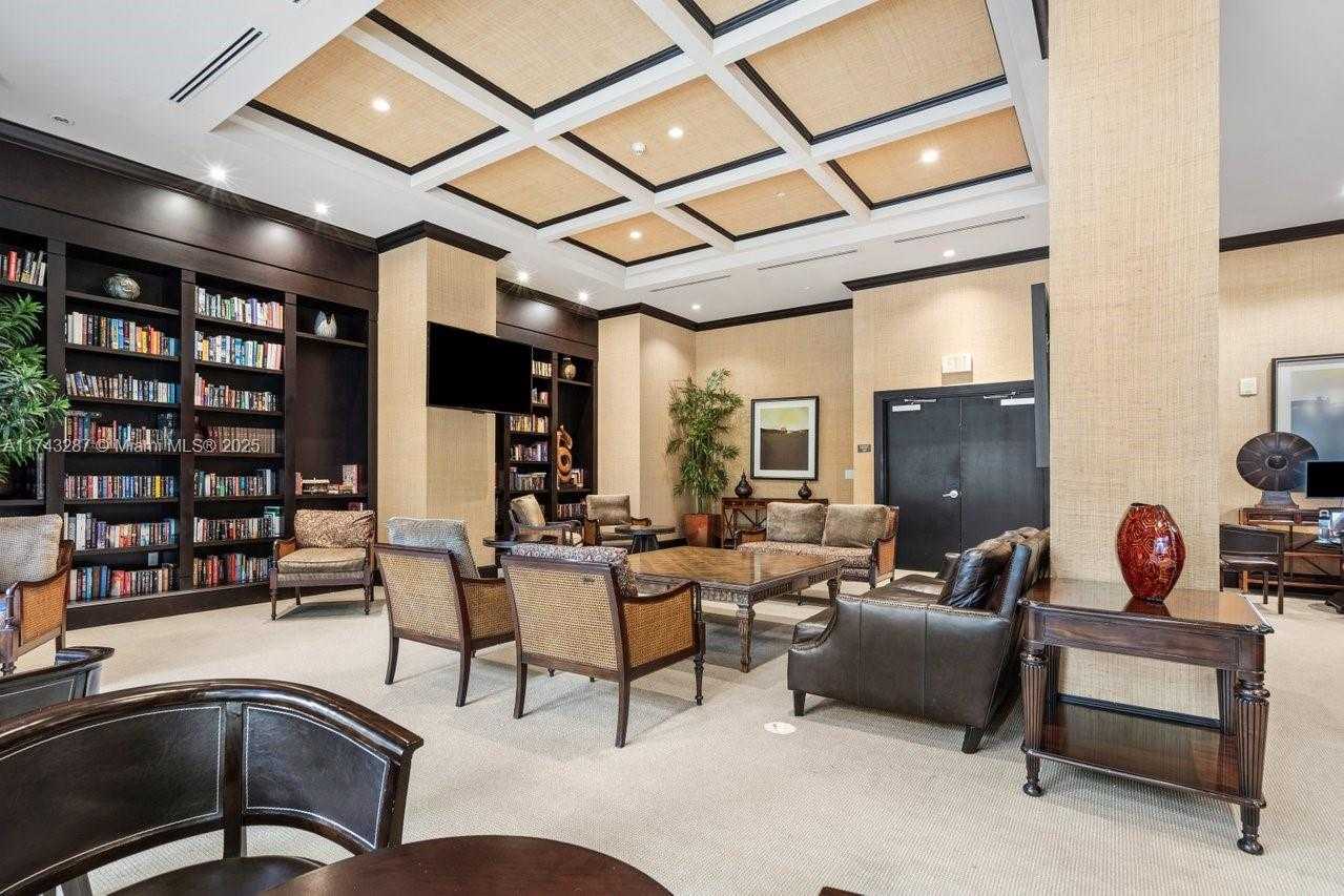 Small Image of 510 NORTH WEST 84TH AVE #442, Plantation Number 36