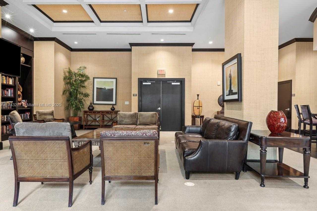 Small Image of 510 NORTH WEST 84TH AVE #442, Plantation Number 37