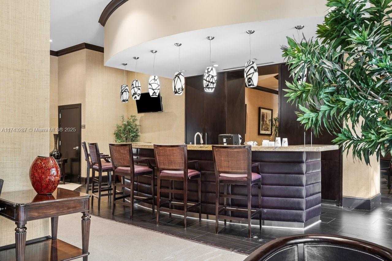 Small Image of 510 NORTH WEST 84TH AVE #442, Plantation Number 38