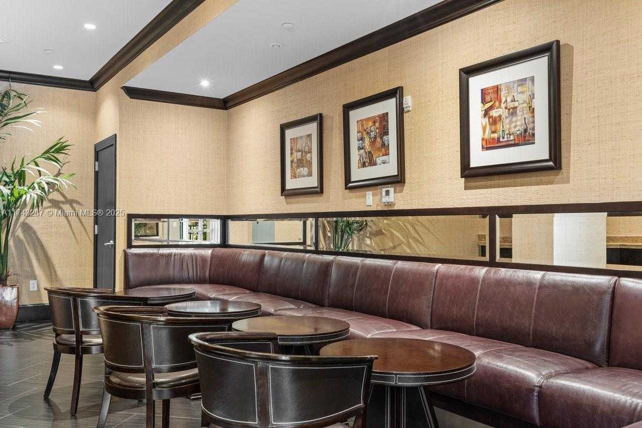 Small Image of 510 NORTH WEST 84TH AVE #442, Plantation Number 39